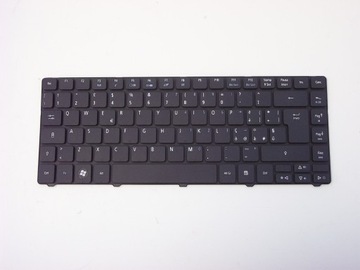 klawiatura do laptopa ACER KB.I140A215