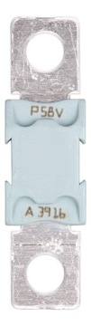 Bezpiecznik MEGA 200A/58V