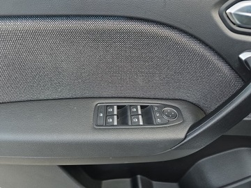 Renault Captur II Crossover Facelifting 1.0 TCe 90KM 2024 Renault Captur 1.0 TCe LPG, Salon Polska, Serwisow, zdjęcie 16