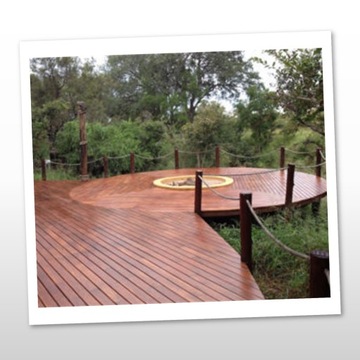 Саморезы С4 для террасной доски 1000 шт + бита Т-20 бесплатно 4,5х60мм SPAX - TERRACE