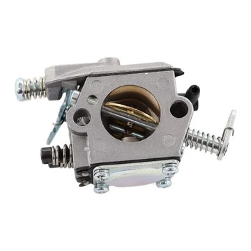 НАБОР ДЛЯ ОБСЛУЖИВАНИЯ КАРБЮРАТОРА ПИЛЫ STIHL MS180 017 018 MS170 MS180 ZAMA