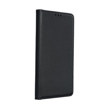 ETUI Z KLAPKĄ XIAOMI REDMI NOTE 9 Pro / 9S