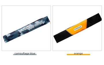 Daiseanuo Life Belt Pack Автоматический надувной спасательный жилет Поясной чехол
