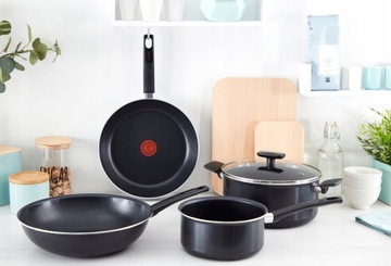 PR SIMPLY CITY СКОВОРОДА 28 СМ