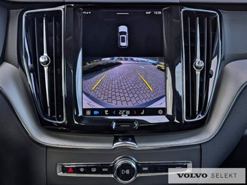 Volvo XC60 II 2023 Volvo XC 60 XC60 B4B Plus Bright, ACC, Climate, Sk, zdjęcie 22