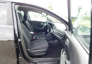 Kia Sportage V 2022 Kia Sportage z Gwarancja Model 2023r 1.6 Diesel 136KM, zdjęcie 19