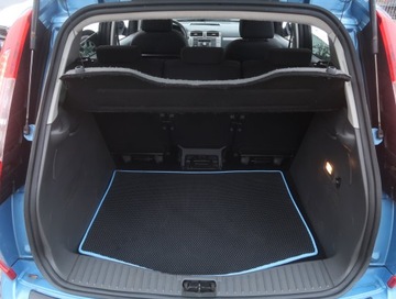 Ford C-MAX II 2010 Ford C-Max 1.6, Klima, Klimatronic,ALU, zdjęcie 11