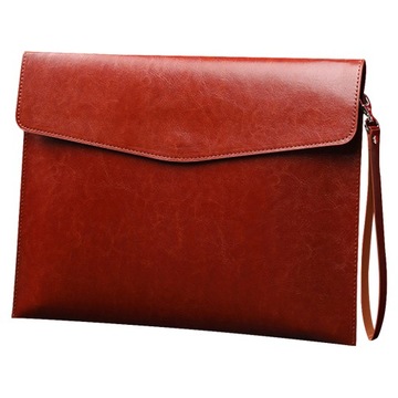 Чемодан-органайзер Сумки Папки для документов