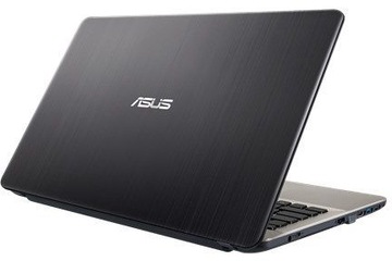 ASUS VIVOBOOK X540 I3 4 GB 256 SSD SKLEP 23% VAT