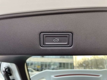 Omoda 5 1.6 T-GDI 147KM 2025 Omoda 5 5 Premium Aqua Green 1.6 Benzyna 147KM, zdjęcie 24