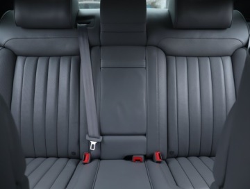 Volkswagen Phaeton 4.2 i V8 40V 335KM 2012 VW Phaeton 4.2 V8 , 4X4, Automat, VAT 23%, Skóra, zdjęcie 9