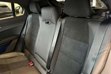 Renault 2026 Renault Rafale 300 PHEV 4x4 Atelier Alpine, Solarbay, Harman Kardon, Head, zdjęcie 11