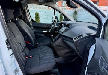 Ford Transit Connect II 2015 Ford Transit Connect Ford Transit Connect 1.6 Diesel 95KM, zdjęcie 4