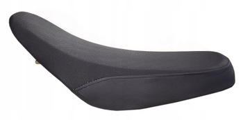 СИДЕНЬЕ СИДЕНЬЕ СИДЕНЬЕ QUAD BOMBARDIER 110 125