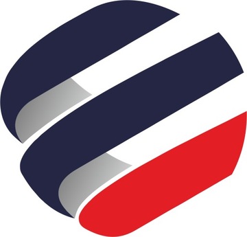Obudowa Skrzyni Nowy Oryginał 55265477 Citroen Peugeot