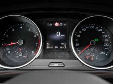 Volkswagen Tiguan II SUV 1.5 TSI EVO 150KM 2020 Volkswagen Tiguan GD7M438#1.5 TSI LIFE DSG, zdjęcie 11