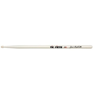 Vic Firth Signature Jack Dejohnette