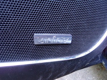 Opel Astra J GTC 1.4 Turbo ECOTEC 140KM 2014 Opel Astra FUUL OPCJA COSMO I WŁAŚĆ 2014R, zdjęcie 24