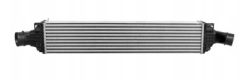 INTERCOOLER AUDI A4 B9 A5 2.0 TFSI 15- 8W0145805 8W0145805AD 8W0145805N
