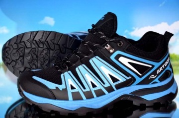 КРОССОВКИ СПОРТИВНЫЕ VESSLE MOUNTAIN ОРИГИНАЛЬНЫЕ КРОССОВКИ ОРИГИНАЛЬНЫЕ СТИЛЬНЫЕ