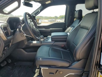 Ford 2024 Ford F150 Lariat 2024 3.5l 3.5 Benzyna 400KM, zdjęcie 7