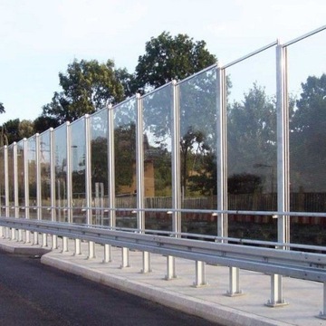 Poliwęglan lity 5mm Dymiony Grafitowy 2,05x3,05m 2UV