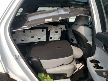 Hyundai 2020 Hyundai Palisade Sel 2020 3.8l 3.8 Benzyna 291KM, zdjęcie 11