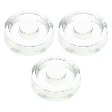 Mason Lids Weights Airlock Fermentation