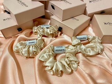 РЕЗИНКА ДЛЯ РЕЗИНКИ ДЛЯ РЕЗИНКИ ДЛЯ ШЕЛКОВЫХ ВОЛОС ШЕЛКОВЫЙ ШЕЛК