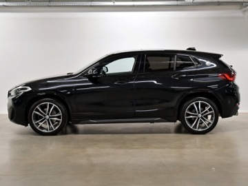 BMW X2 F39 2022 BMW X2 M Sport/ Kamera/ Dach Panoramiczny/ Dostęp, zdjęcie 1