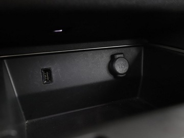 Citroen C5 Aircross SUV 1.5 BlueHDI 131KM 2018 Citroen C5 Aircross 1.5 Blue-HDi Live Klimatyzacja, zdjęcie 27