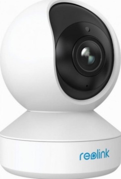 Reolink E Series E340