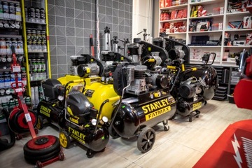 МЕМБРАННЫЙ насос RUSKA 450W 450 л/ч ВЕРХНЕГО ВСАСАНИЯ