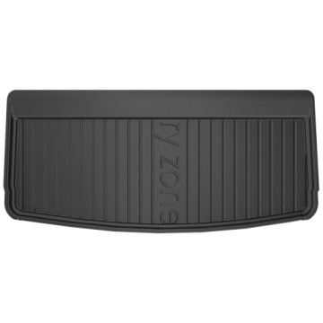 Gumová rohož DryZone Ford S-Max II 2014-2023