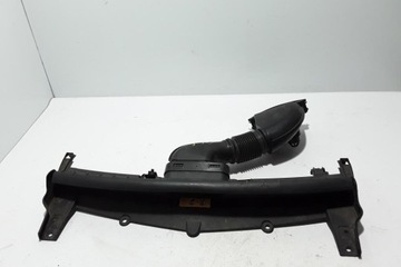 JINÉ DÍLY KOMORA MOTORU MERCEDES-BENZ GLC (X253, C253) A2535003200