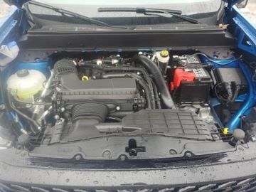 Ford Maverick II 2025 Ford Maverick Lariat 2025 2.0l 2.0 Benzyna 250KM, zdjęcie 6