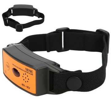 ETCR1870C 40V1KV Тип рычага с высоким подходом