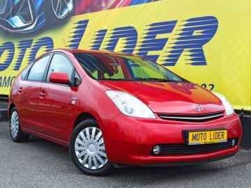 Toyota Prius III 2009 155 tys km ! wyjatkowo dobry stan