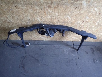HAK HOLOWNICZY VW TIGUAN 15- 5NA803881E