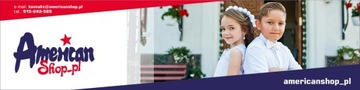 РАСПРОДАЖА ОБУВИ ДЛЯ ПРИЧАСТИЯ БАЛЕТНЫЕ ОБУВИ ДЛЯ ПЕРВОГО ПРИЧАСТИЯ 31