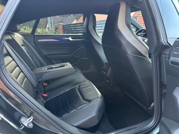 Volkswagen Arteon Fastback Facelifting 2.0 TDI SCR 150KM 2022 VOLKSWAGEN ARTEON*2.0 TDI*DSG*VIRTUAL* BEZWYPADKOWY*R-LINE*GWARANCJA 12 MCY, zdjęcie 11