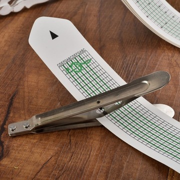 15 uwaga ręcznie korbowana drewniana pozytywka z