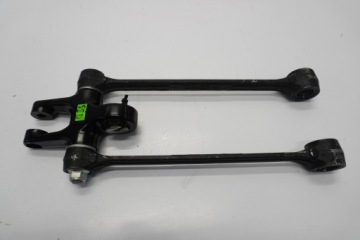 DUCATI DIAVEL 1200 14-15 MOCOWANIE KOŁYSKA AMORTYZATORA