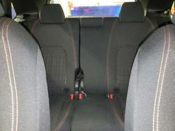 Honda HR-V III 2024 Honda HR-V 2024 HONDA HR-V SPORT 2.0 Benzyna 158KM, zdjęcie 9
