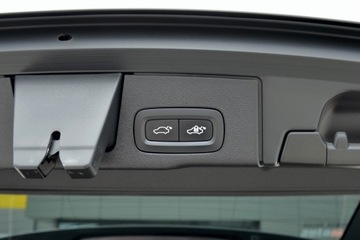 Volvo XC60 II 2021 Volvo XC 60 Inscription! Full Led! Skóry! Kamera! JAK NOWY!, zdjęcie 16