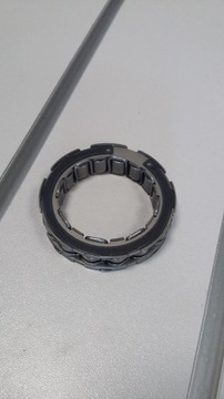 Муфта стартера YAMAHA 5VY1557000