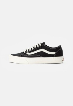 Vans OLD SKOOL TAPERED UNISEX Trampki 40,5 1AAD