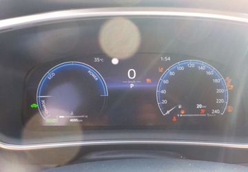 Toyota Corolla XII Hatchback Facelifting 1.8 Hybrid 140KM 2025 Toyota Corolla Okazja 1.8 Hybryda 140KM, zdjęcie 33