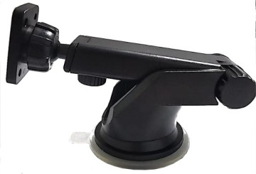 Экранный монитор Радионавигация Видеорегистратор 4K Камера Android Auto CarPlay