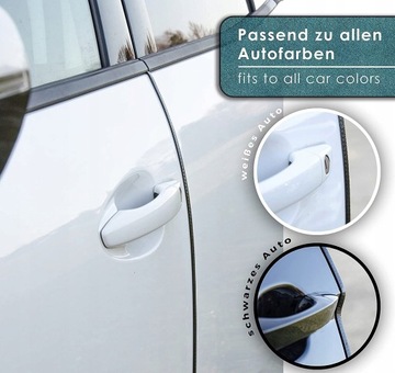 ПРОФИЛЬНАЯ НАКЛАДКА АВТОМОБИЛЬНОЙ ДВЕРИ, ЛИСТ 10М